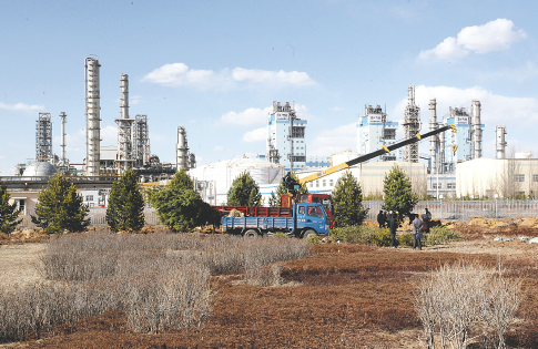 欧宝体育平台多终端预览